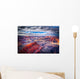 Grand Canyon Arizona Wall Decal
