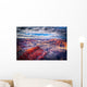 Grand Canyon Arizona Wall Decal