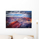 Grand Canyon Arizona Wall Decal