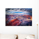 Grand Canyon Arizona Wall Decal