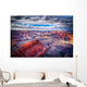 Grand Canyon Arizona Wall Decal