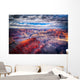 Grand Canyon Arizona Wall Decal