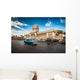 Havana Cuba June 7 Wall Decal