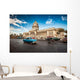 Havana Cuba June 7 Wall Decal