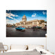 Havana Cuba June 7 Wall Decal