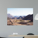 Sinai Desert Wall Decal