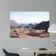 Sinai Desert Wall Decal