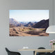 Sinai Desert Wall Decal
