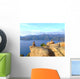 Cairn Wall Decal