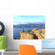 Cairn Wall Decal