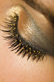 Golden Eye Too Wall Decal