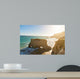 Beautiful and Romantic El Wall Decal