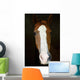 Horse Wall Decal Design 3