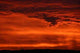 Sunset Wall Mural