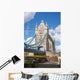 London Uk April 30 Wall Decal