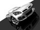 Saturn Sky Cabrio Wall Decal
