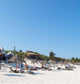 Plageyucatan Wall Decal
