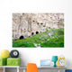 Caves Ihlara Valley Cappadocia Wall Decal
