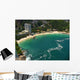 Bay Rio Wall Decal