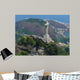Jesus Christ Wall Decal