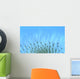 Dandelion Seeds Wall Decal