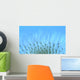 Dandelion Seeds Wall Decal