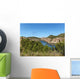 Swamp Tibi Alicante Wall Decal
