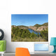 Swamp Tibi Alicante Wall Decal