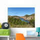 Swamp Tibi Alicante Wall Decal