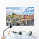 Amsterdam Netherlands September 15 Wall Decal