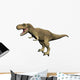 Tyrannosaurus Rex Wall Decal