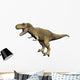 Tyrannosaurus Rex Wall Decal