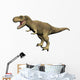 Tyrannosaurus Rex Wall Decal