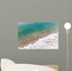 Dead Sea Typical Accumulation Wall Decal