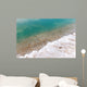 Dead Sea Typical Accumulation Wall Decal