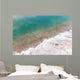 Dead Sea Typical Accumulation Wall Decal