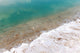 Dead Sea Typical Accumulation Wall Decal