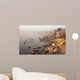 Varanasi-benares Wall Decal