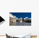 Area Wall Decal