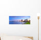 Downtown New Orleans Louisiana Wall Decal
