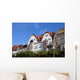 D Sseldorf Wall Decal