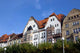 D Sseldorf Wall Decal