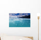 Glacier Argentina Wall Decal