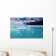 Glacier Argentina Wall Decal