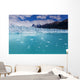 Glacier Argentina Wall Decal