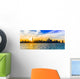 Goodnight Chicago Wall Decal
