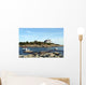 Newport Wall Decal