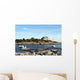 Newport Wall Decal