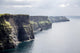 Looking towards South Cliffs Wall Decal