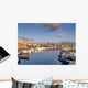 Portsmouth Wall Decal